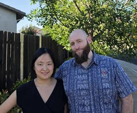 Caring Transitions of Folsom, CA - Owner Bio Photo